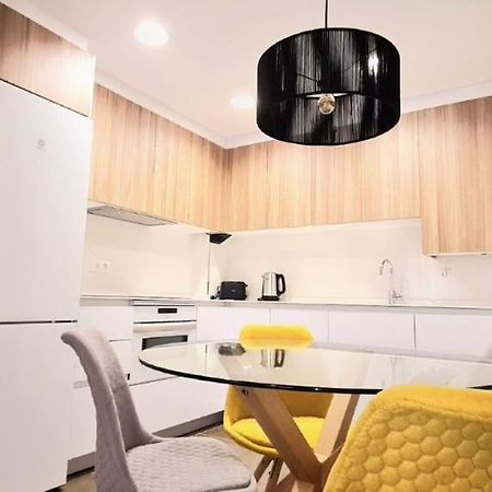 Piso En Durango Apartment Exterior photo