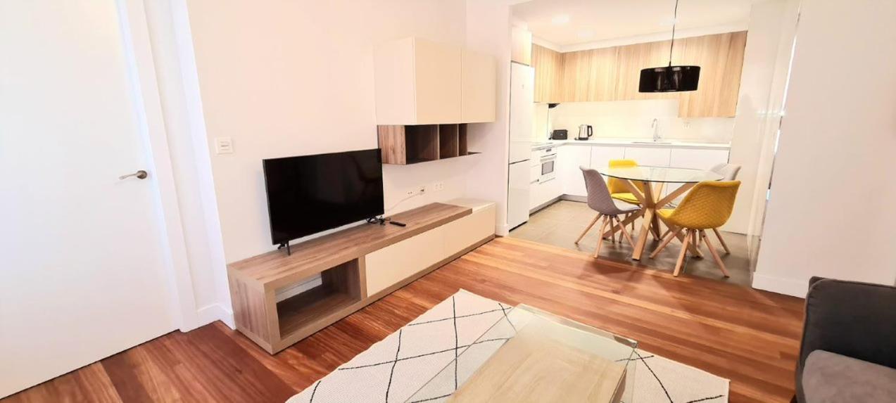 Piso En Durango Apartment Exterior photo